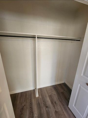 4409 Roosevelt Dr, Midland, TX 79703