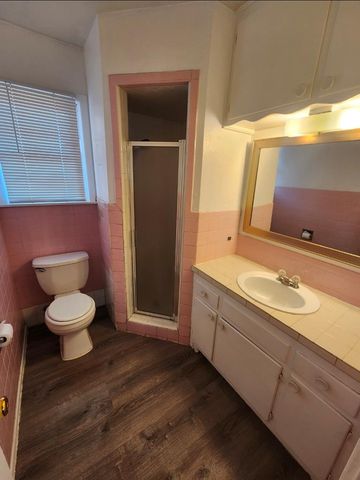 4409 Roosevelt Dr, Midland, TX 79703