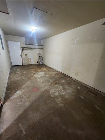 4409 Roosevelt Dr, Midland, TX 79703