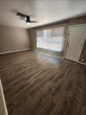 4409 Roosevelt Dr, Midland, TX 79703