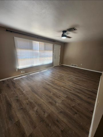 4409 Roosevelt Dr, Midland, TX 79703