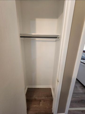 4409 Roosevelt Dr, Midland, TX 79703