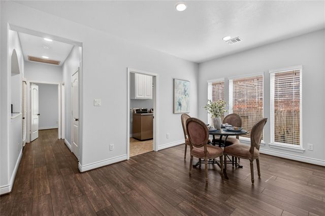 164 Deerfield Meadow Drive, Conroe, TX 77384