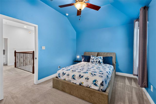 164 Deerfield Meadow Drive, Conroe, TX 77384