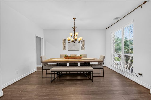 164 Deerfield Meadow Drive, Conroe, TX 77384