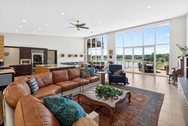 1125 Dickson Road, Campobello, SC 29322