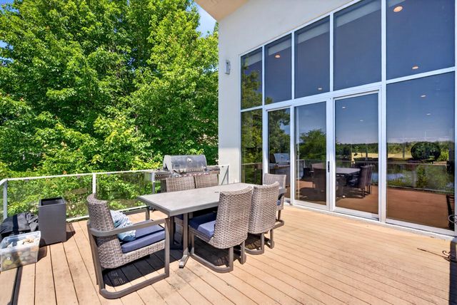 1125 Dickson Road, Campobello, SC 29322