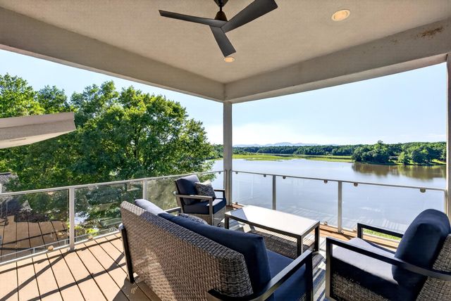 1125 Dickson Road, Campobello, SC 29322