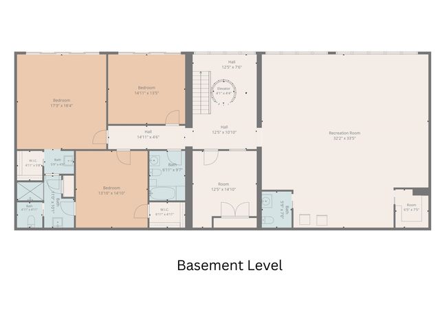 1125 Dickson Road, Campobello, SC 29322