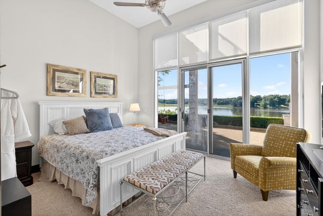 1125 Dickson Road, Campobello, SC 29322