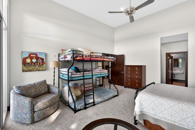 1125 Dickson Road, Campobello, SC 29322