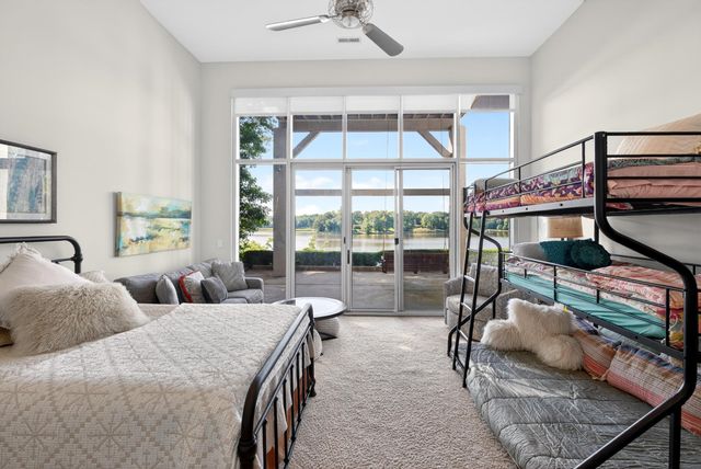 1125 Dickson Road, Campobello, SC 29322