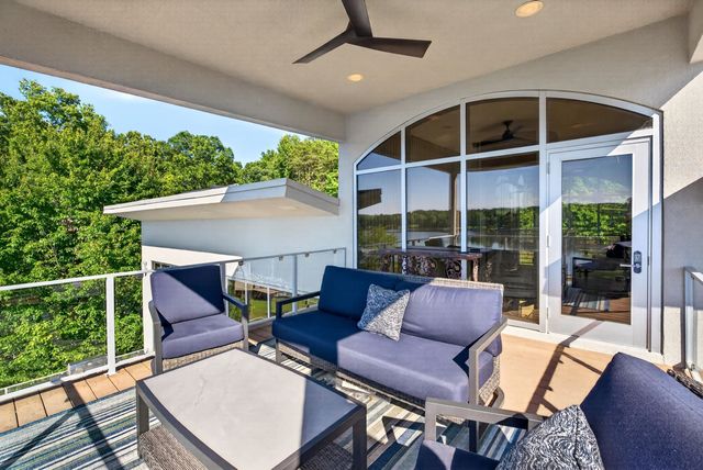 1125 Dickson Road, Campobello, SC 29322