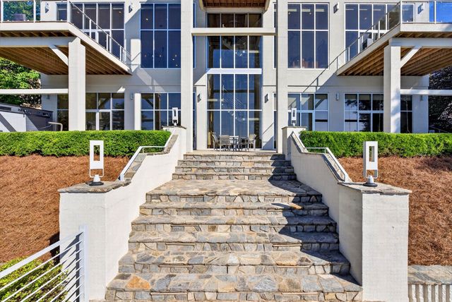 1125 Dickson Road, Campobello, SC 29322