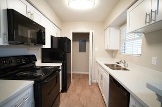 8455 Will Clayton Parkway 509, Humble, TX 77338