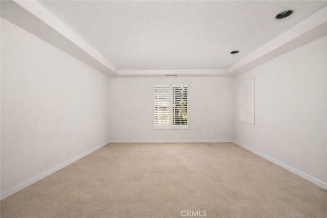 11 Highfield, Irvine, CA 92618