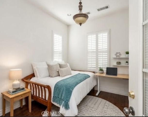 11 Highfield, Irvine, CA 92618