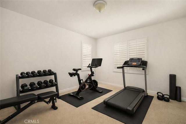 11 Highfield, Irvine, CA 92618