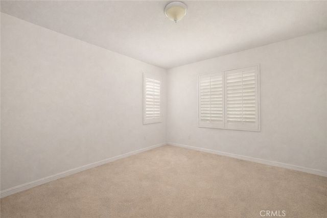 11 Highfield, Irvine, CA 92618