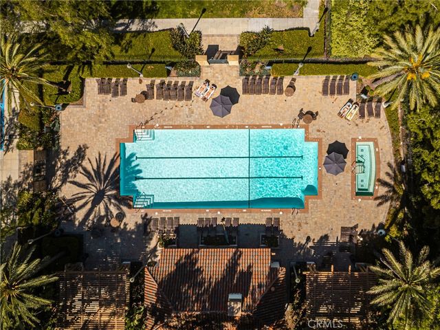 11 Highfield, Irvine, CA 92618