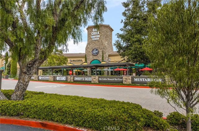 11 Highfield, Irvine, CA 92618