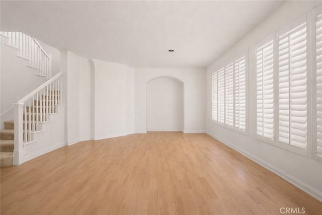 11 Highfield, Irvine, CA 92618