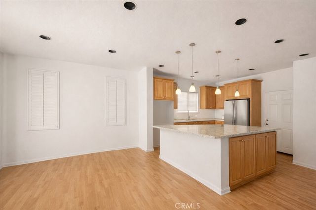 11 Highfield, Irvine, CA 92618