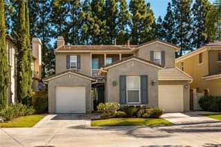 11 Highfield, Irvine, CA 92618