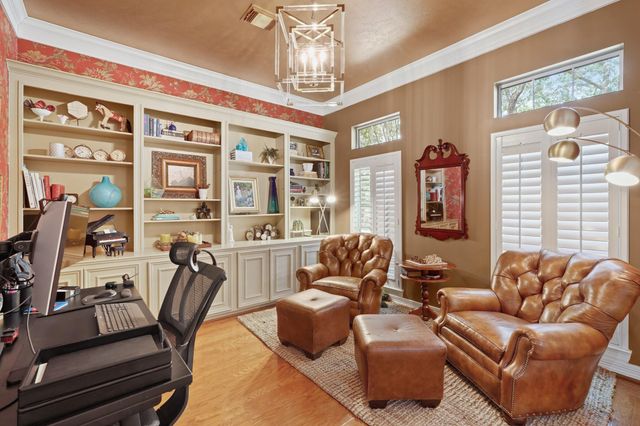 9602 Silver Birch Court, Missouri City, TX 77459