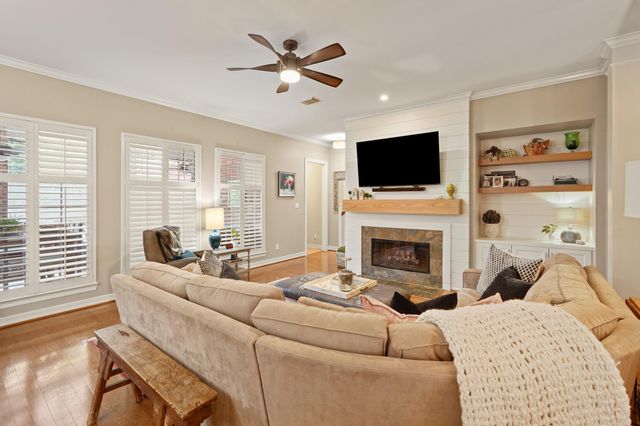 9602 Silver Birch Court, Missouri City, TX 77459