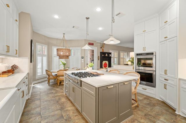 9602 Silver Birch Court, Missouri City, TX 77459