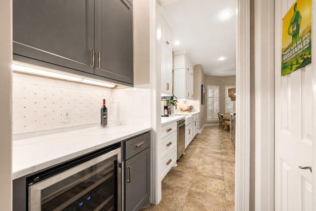 9602 Silver Birch Court, Missouri City, TX 77459