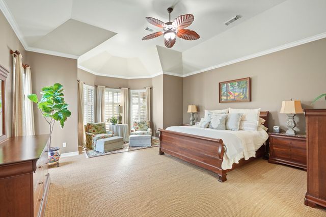 9602 Silver Birch Court, Missouri City, TX 77459