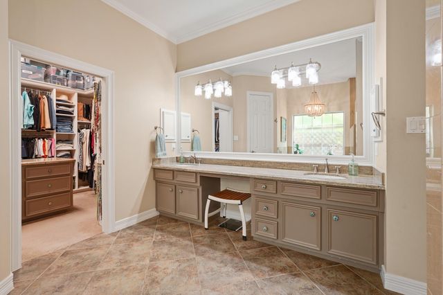 9602 Silver Birch Court, Missouri City, TX 77459
