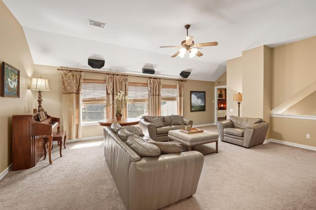 9602 Silver Birch Court, Missouri City, TX 77459