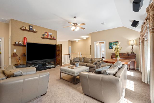 9602 Silver Birch Court, Missouri City, TX 77459