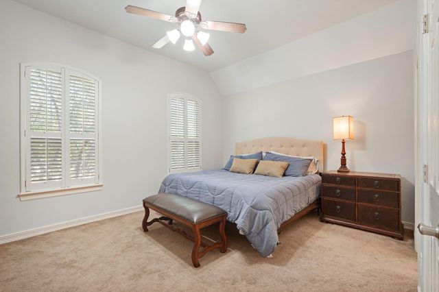 9602 Silver Birch Court, Missouri City, TX 77459