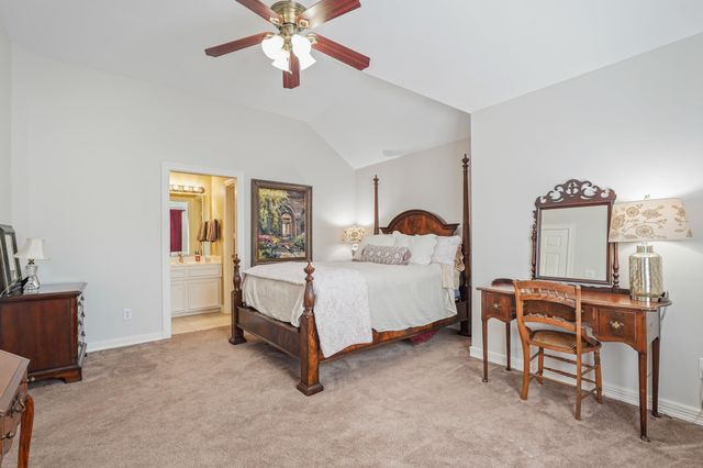 9602 Silver Birch Court, Missouri City, TX 77459