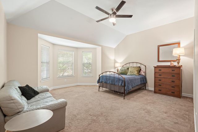 9602 Silver Birch Court, Missouri City, TX 77459