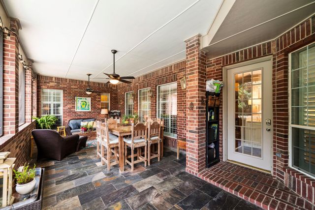 9602 Silver Birch Court, Missouri City, TX 77459