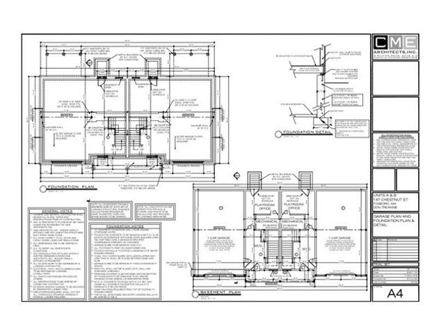 147 Chestnut Street A, Foxboro, MA 02035