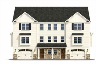 147 Chestnut Street A, Foxboro, MA 02035