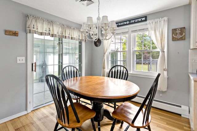 348 Prince Hinckley Road, Centerville, MA 02632