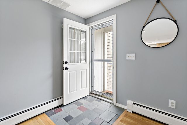 348 Prince Hinckley Road, Centerville, MA 02632