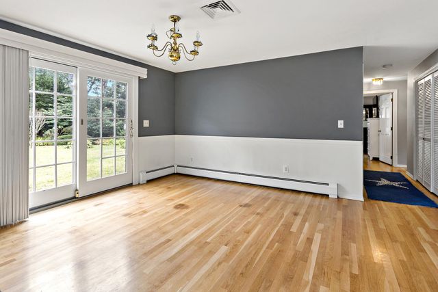 348 Prince Hinckley Road, Centerville, MA 02632