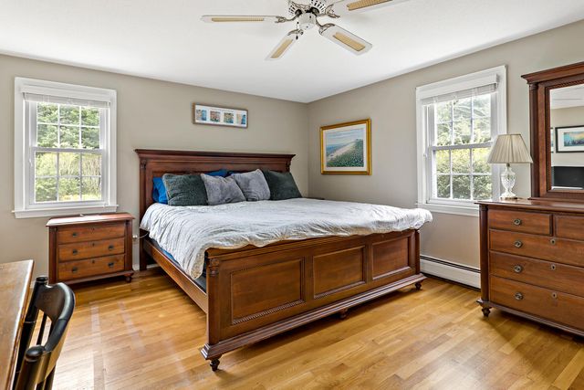 348 Prince Hinckley Road, Centerville, MA 02632