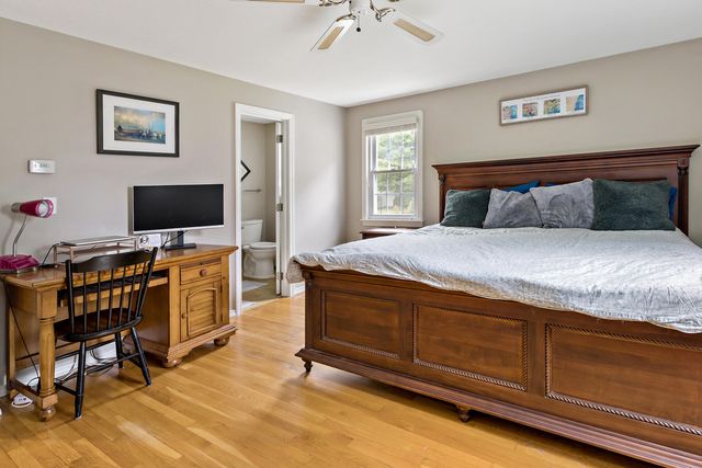 348 Prince Hinckley Road, Centerville, MA 02632