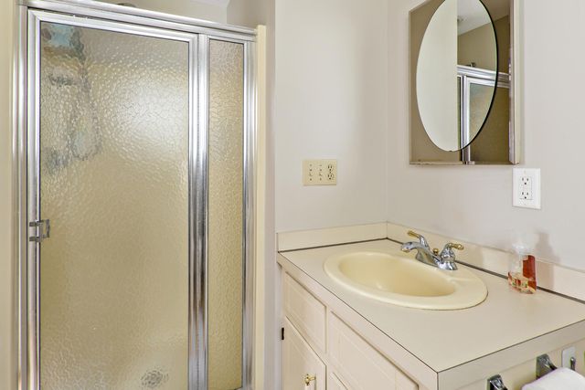 348 Prince Hinckley Road, Centerville, MA 02632