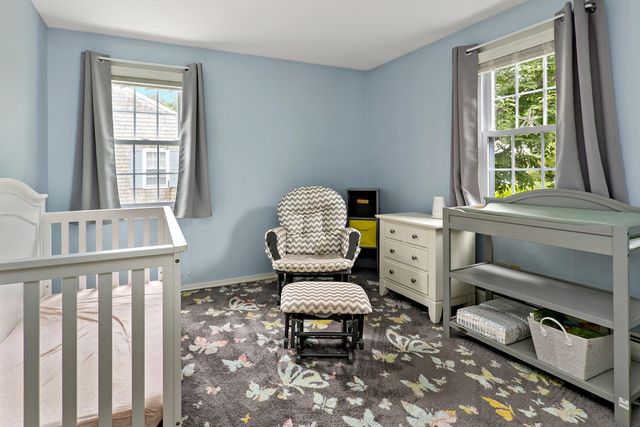 348 Prince Hinckley Road, Centerville, MA 02632