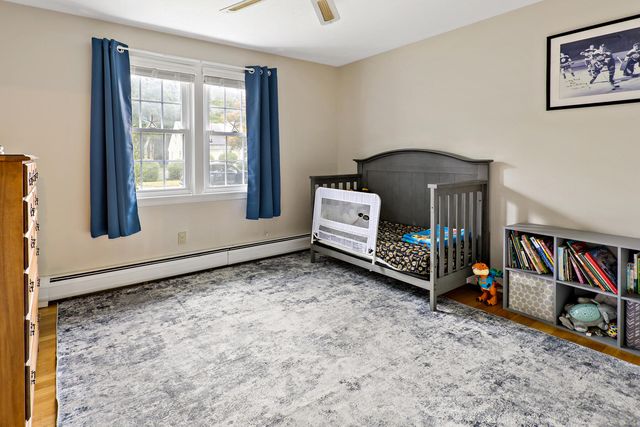 348 Prince Hinckley Road, Centerville, MA 02632